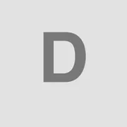 site-26112