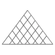 site-26115
