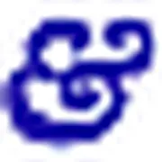 site-26116