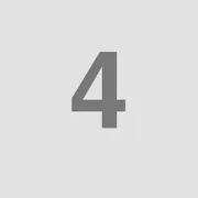 site-26129