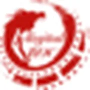 site-26130