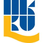 site-26146