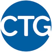美国临床ClinicalTrials
