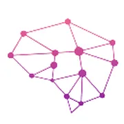 CogView