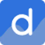 Desmos