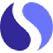 similarsites