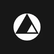 site-26229