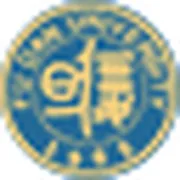 site-26242
