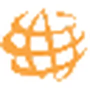 site-26248