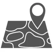 site-26249
