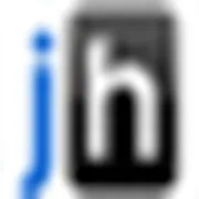 site-26250