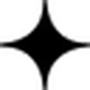 site-26260