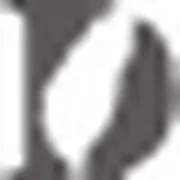 site-26261