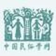 site-26268