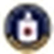site-26269