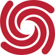 site-26272