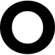 site-26273