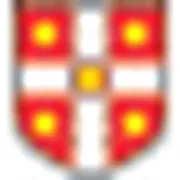site-26275