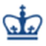 site-26284