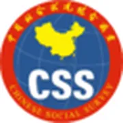 site-26287