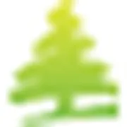 site-26289
