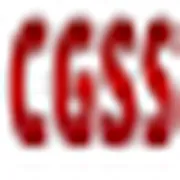 site-26291