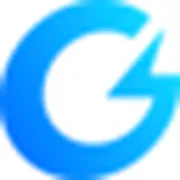 site-26296