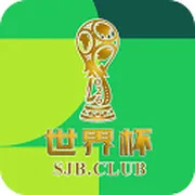 site-26300