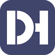 site-26309
