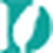 site-26311