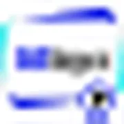 Mplayer