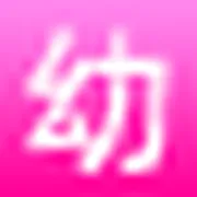 幼教网