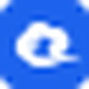 site-26334