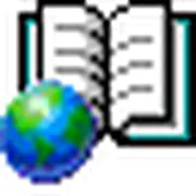 国际药典Ph.Int
