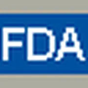 FDA指导文件检索