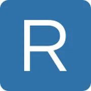 Regulations*美政策