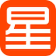 四季星座