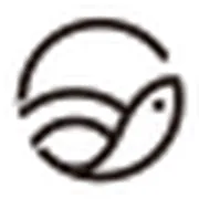 飞飞鱼跨境电商供应链