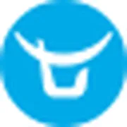 七牛云
