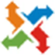 Wcloud唯云
