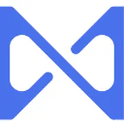新睿云