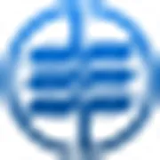 三丰云