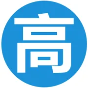 高考资源网
