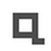 site-26491
