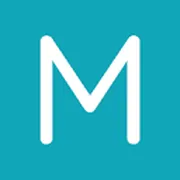 Mikutap