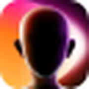 Wondershare VirtuLook