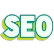 谷歌seo AI写作工具