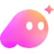 Paico生成设计稿