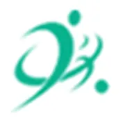 智猫AI