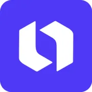 Leap AI